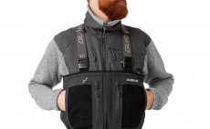 Brodc kalhoty Guideline Laxa Wader 2.0