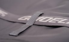 Brodc kalhoty Guideline Laxa 2.0