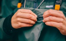 Dmsk brodc kalhoty Guideline Laerdal