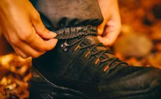 Dmsk brodc kalhoty Guideline Laerdal