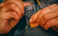 Dmsk brodc kalhoty Guideline Laerdal