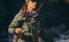 Dmsk brodc kalhoty Guideline Laerdal