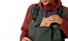 Dmsk brodc kalhoty Guideline Laerdal