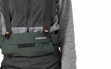 Dmsk brodc kalhoty Guideline Laerdal