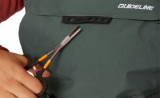 Dmsk brodc kalhoty Guideline Laerdal