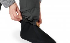 Dmsk brodc kalhoty Guideline Laerdal