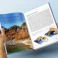 Flyfishing World - Náhled do knihy