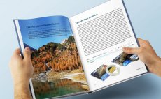 Flyfishing World - Nhled do knihy