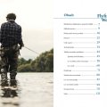 Flyfishing World - Náhled do knihy