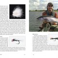 Flyfishing World - Náhled do knihy