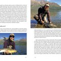 Flyfishing World - Náhled do knihy