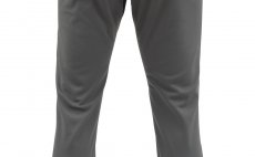 Funkn teplky Simms Midweight Core Bottom Carbon