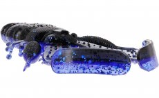 Gumov nstrahy Westin CreCraw Creaturebait