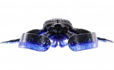 Gumov nstrahy Westin CreCraw Creaturebait