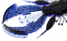 Gumov nstrahy Westin CreCraw Creaturebait