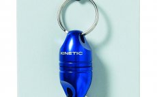 Magnetick� dr��k na podb�r�k Kinetic Magnetic Release