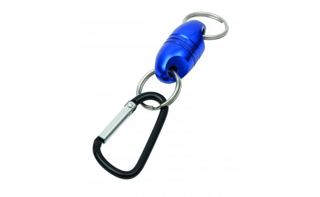 Magnetick� dr��k na podb�r�k Kinetic Magnetic Release Magnetick� dr��k na podb�r�k Kinetic Magnetic Release