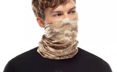 Multifunk�n� ��tek Buff Original CoolNet UV+ Pixels Desert