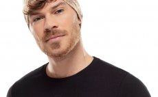 Multifunk�n� ��tek Buff Original CoolNet UV+ Pixels Desert