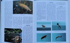 Mukaen a vzn muek - kapitola pstruh poton