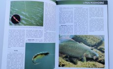 Mukaen a vzn muek - kapitola lipan podhorn