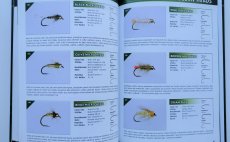 Mukaen a vzn muek - korlkov nymfy