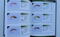 Mukaen a vzn muek - esk nymfy