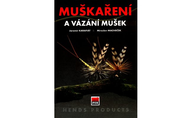Mukaen a vzn muek Mukaen a vzn muek