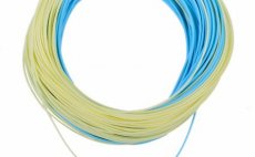 Mukask ra plovouc Leichi Real Bonefish