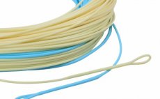 Mukask ra plovouc Leichi Real Bonefish