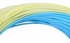 Mukask ra plovouc Leichi Real Bonefish