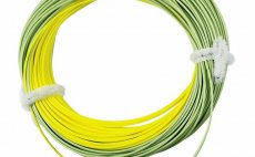 Mukask ra plovouc Leichi Real Grand