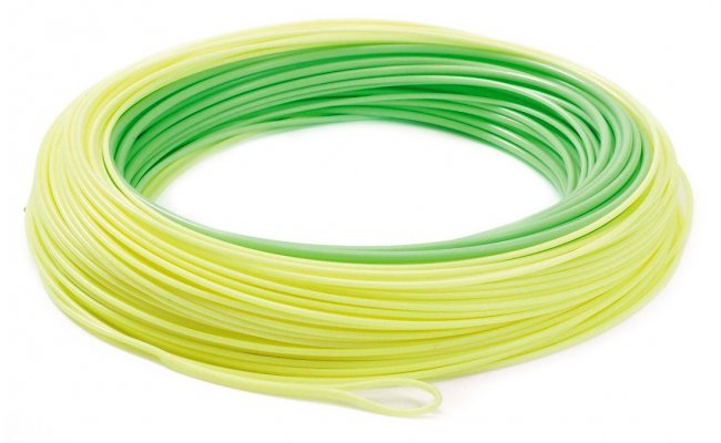 Mukask ra plovouc Leichi Real Grand Mukask ra plovouc Leichi Real Grand WF #4