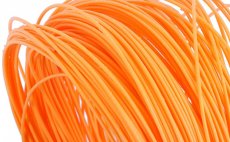 Mu�ka�sk� ���ra plovouc� s pot�piv�m koncem Leichi Level Sink 3