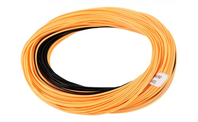 Mu�ka�sk� ���ra plovouc� s pot�piv�m koncem Leichi Level Sink 3 Mu�ka�sk� ���ra plovouc� s pot�piv�m koncem Leichi Level Sink 3 WF #4