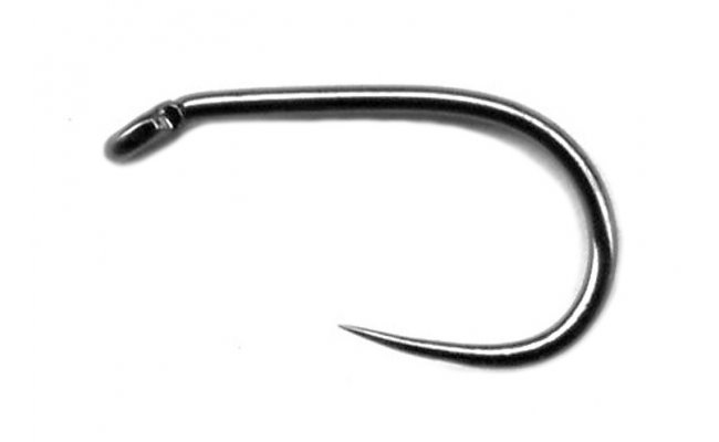 Mukask hek such Dohiku HDD 301 bezprotihorotov Mukask hek such Dohiku HDD 301 bezprotihorotov, . 10, 25 ks