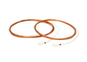 Mu�ka�sk� n�vazec Guideline Power Strike ... Mu�ka�sk� n�vazec Guideline Power Strike PRO Dry & Stealth Light Trout 3,65 m - 3X; 0,20 mm; 3,7 kg