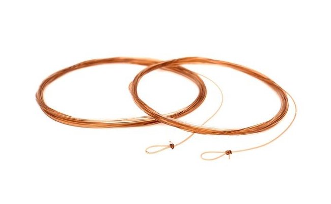 Mu�ka�sk� n�vazec Guideline Power Strike PRO Dry & Stealth Light Trout 3,65 m Mu�ka�sk� n�vazec Guideline Power Strike PRO Dry & Stealth Light Trout 3,65 m - 3X; 0,20 mm; 3,7 kg