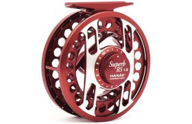 Mu�ka�sk� navij�k Han�k Competition ... Mu�ka�sk� navij�k Han�k Competition Superb RS Brown 13