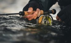 Mukask prut Guideline LPX Coastal