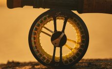 Mukask prut Guideline LPX Coastal