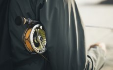 Mukask prut Guideline LPX Coastal