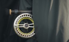 Mukask prut Guideline LPX Coastal