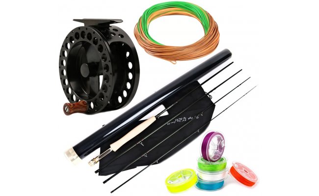 Mukask set - Such a mokr muka  Mukask set - Such a mokr muka 