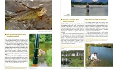 Okouzlujc mukaen - Nhled do knihy