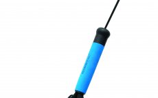 Podbrk Kinetic Seatrout Floating