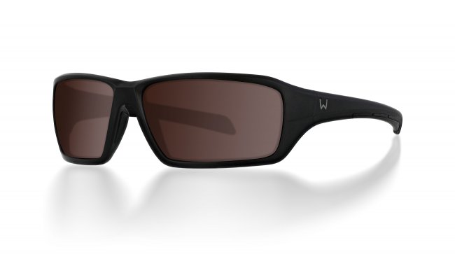 Polarizan brle Westin W6 Sport 15 Matte Black Low Light Rose Polarizan brle Westin W6 Sport 15 Matte Black Low Light Rose LB Rose LM - AR Purple