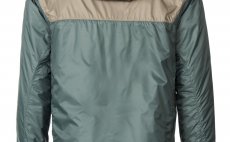 Rybsk bunda Guideline Loft