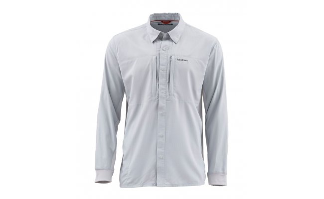 Rybsk koile Simms Intruder BiComp Sterling Rybsk koile Simms Intruder BiComp Sterling S