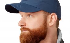 Rybsk kiltovka Guideline Coastal Solartech Navy